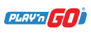 PlayNGo